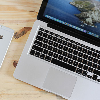 娱乐主播吃瓜直播间,娱乐主播带你领略娱乐圈风云变幻