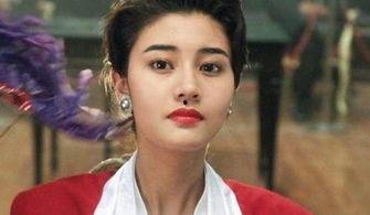 娱乐圈吃瓜爆料李嘉欣,从璀璨星途到网络热议，揭秘她的豪门之路与人生起伏