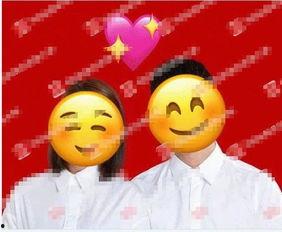 吃大瓜了娱乐爆料,吃大瓜了娱乐爆料揭秘热点事件