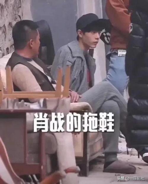 吃大瓜了娱乐爆料,吃大瓜了娱乐爆料揭秘热点事件