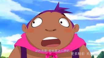 咕咕哒吃瓜娱乐,揭秘娱乐圈幕后故事，带你领略八卦魅力
