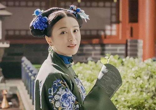 新鲜娱乐八卦圈吃瓜,吃瓜圈最新热点盘点