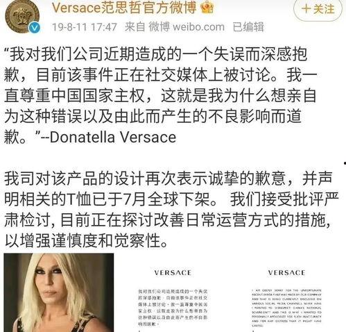 娱乐吃瓜女艺人官宣了吗,娱乐圈女艺人官宣恋情引热议