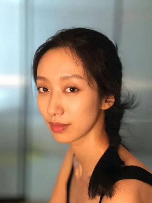 娱乐吃瓜酱浪漫文案