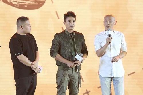 娱乐圈明星吃瓜合集图片,揭秘明星幕后故事与八卦传闻
