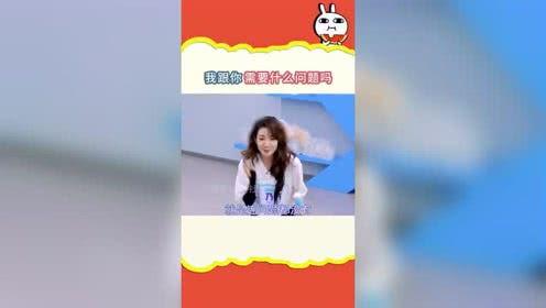 懒人娱乐吃瓜社,轻松掌握最新社交热点，畅享互动乐趣