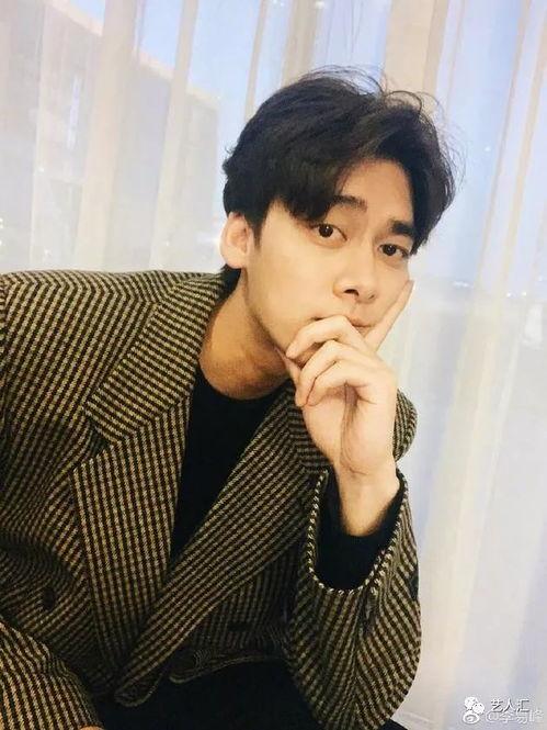 李易峰娱乐圈吃瓜视频