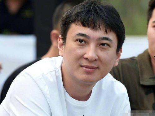 娱乐圈吃瓜导演是谁,吃瓜导演身份大起底