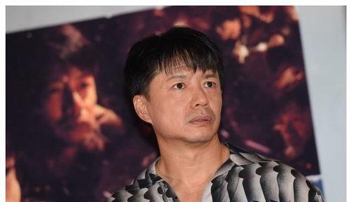娱乐圈吃瓜导演是谁,吃瓜导演身份大起底