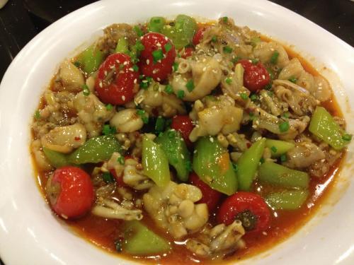 娱乐吃瓜酱牛蛙,揭秘娱乐圈那些不为人知的幕后故事