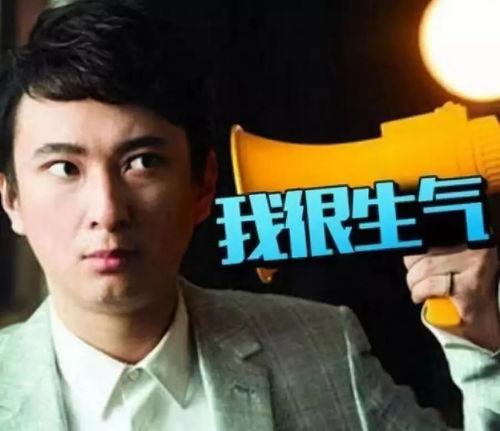 娱乐吃瓜弟,揭秘娱乐圈那些不为人知的幕后故事