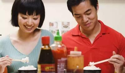 我在娱乐圈吃瓜演戏晋江,晋江演绎的戏中戏