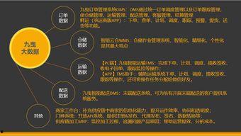 娱乐吃瓜的宣传策略分析,如何通过热点营销策略引爆网络狂欢