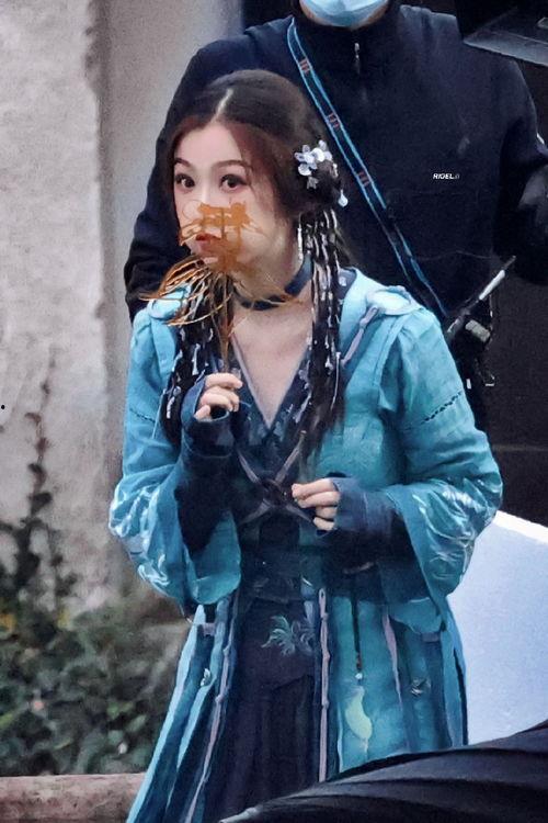 娱乐吃瓜黑料,吃瓜黑料背后的真相大起底