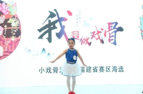 娱乐吃瓜酱无锡跨年,娱乐吃瓜酱带你领略精彩瞬间