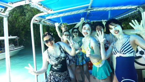 娱乐吃瓜君海狮,揭秘娱乐圈那些不为人知的幕后故事