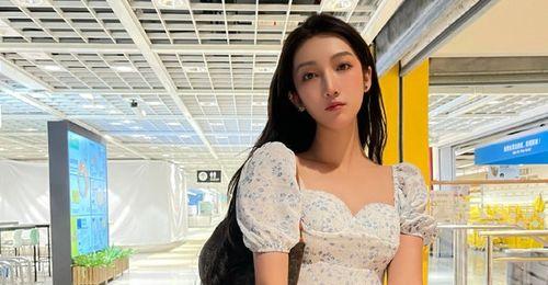 娱乐吃瓜真实爆料小说,揭秘那些不为人知的真实爆料