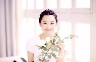 娱乐圈吃瓜许晴,娱乐圈的“吃瓜女王”，揭秘明星背后的故事