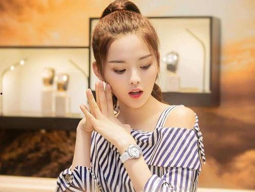 娱乐吃瓜酱杨超越视频在线播放,娱乐酱香四溢，笑料连连