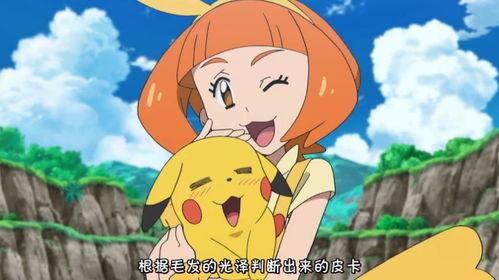 娱乐吃瓜酱蟹老板微博,娱乐圈幕后故事大曝光！”