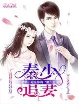 娱乐吃瓜老婆进组小说,吃瓜老婆的逆袭之路