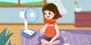 娱乐吃瓜酱父母有多冷漠,揭开明星家庭背后的故事