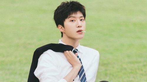 娱乐吃瓜姐妹胡文煊是谁,胡文煊的崛起之路