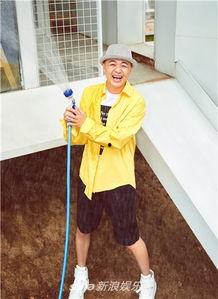 搞笑娱乐吃瓜少女视频,笑料百出！吃瓜少女带你领略搞笑娱乐视频盛宴