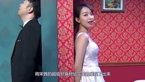 娱乐吃瓜精,揭秘明星幕后故事