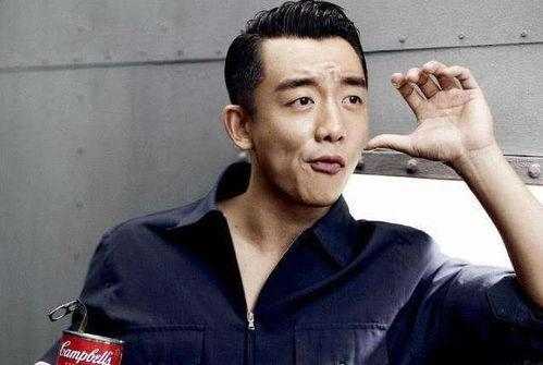 娱乐吃瓜郑恺,娱乐圈的“吃瓜”达人，揭秘明星幕后故事