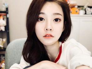 娱乐吃瓜酱加维,揭秘娱乐圈背后的秘密与八卦