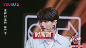 娱乐圈吃瓜事件汇总,揭秘明星幕后真相