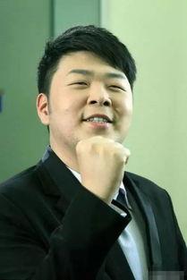 娱乐吃瓜君杜海涛,娱乐吃瓜界的“瓜王”