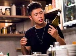 娱乐吃瓜君杜海涛,娱乐吃瓜界的“瓜王”