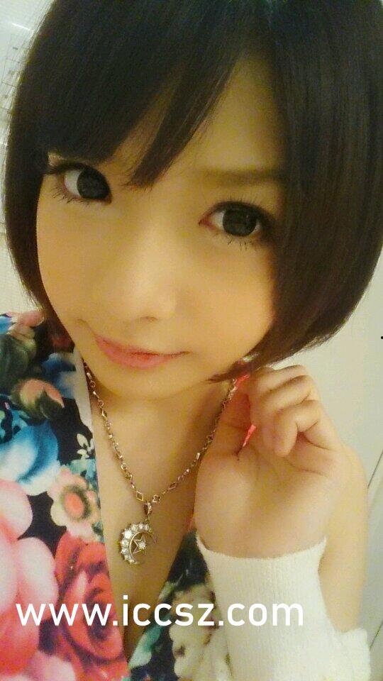 抖音娱乐吃瓜酱的配音,揭秘娱乐圈幕后故事