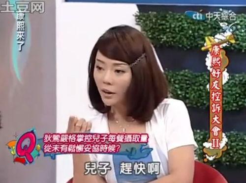 娱乐吃瓜酱未婚妈妈,未婚妈妈背后的故事