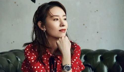 娱乐吃瓜的女艺人,揭秘女艺人幕后故事