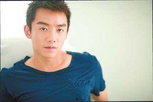 娱乐圈吃瓜爆料郑恺视频