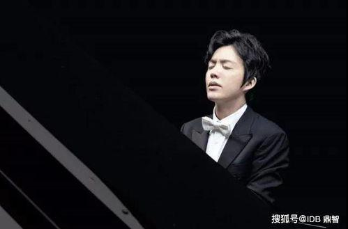 娱乐圈吃瓜影帝是谁,他是谁？