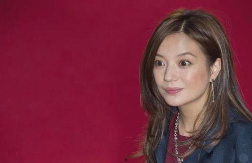 娱乐圈明星集体吃瓜事件,揭秘明星们的“吃瓜”真相