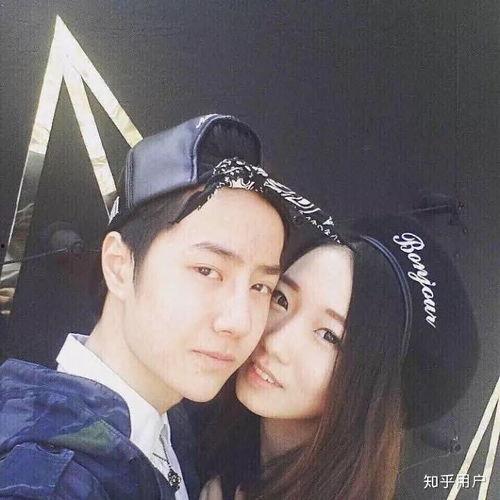 肖战事件娱乐圈吃瓜视频