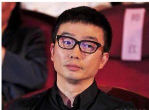 娱乐圈吃瓜张靓颖