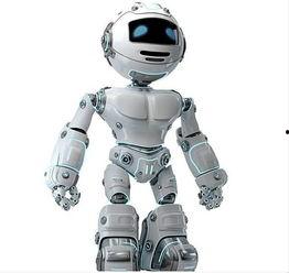 娱乐吃瓜酱机器人下载,揭秘娱乐圈幕后故事