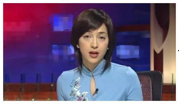 娱乐圈历届吃瓜的明星