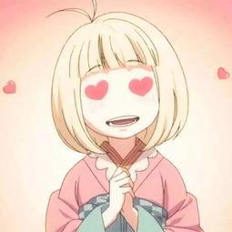 娱乐吃瓜酱emo歌,emo音乐中的青春共鸣与情感释放