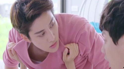 娱乐吃瓜爆料张予曦,揭秘明星背后的故事