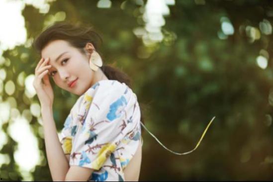 娱乐吃瓜酱遇见你,一段意外的甜蜜邂逅