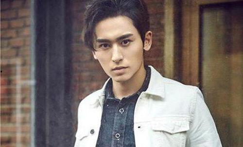 娱乐吃瓜君张哲瀚,娱乐吃瓜界的风云人物