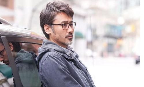 娱乐圈吃瓜小三