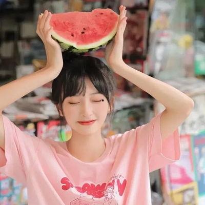 吃瓜娱乐微博头像男女,揭秘微博头像背后的男女风采